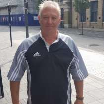 Rumen, 58 лет, хочет познакомиться – Ищу женщину, в г.Лондон