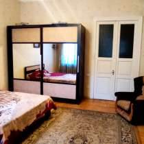 Продам 3-х ком. Мечникова / Мясоедовская, в г.Одесса