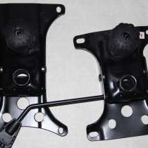 Замена механизмов качания на офисном кресле, в Красноярске