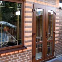 Куплю Б/У двери и рамы (99)-691-07-07, в г.Ташкент