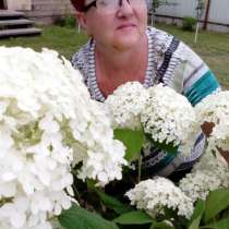 Для общения и дружбы!возможно продолжение. при взаимн симпат, в г.Луганск