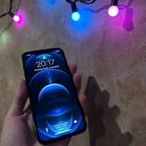 IPhone 12pro, в Рязани