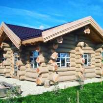 Ремонт и строительство, в Москве