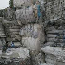 Купим мешок на переработку, в г.Минск