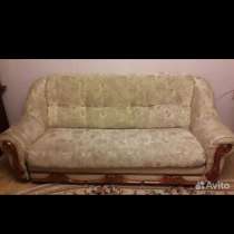 Мягкую мебель, в Новочеркасске