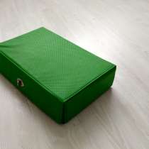 Фен для волос, в Барнауле