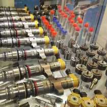Форсунка CATERPILLAR (CAT) C7, C9,10R-7223, 328-2576,cat, в г.Фучжоу