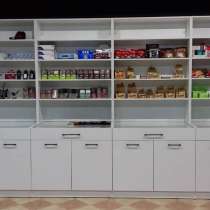 Создаём мебель любой сложности, в г.Бишкек