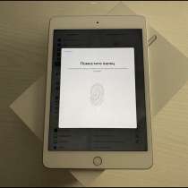 IPad mini 5 64gb wi-fi, в Тамбове