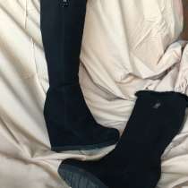 Сапоги Kelton, в Москве