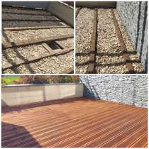 РЕМОНТ, СТРОИТЕЛЬСТВО, ПРОЕКТИРОВАНИЕ В ПРАГЕ,ЧЕХИИ И ЕВРОСО, в г.Прага