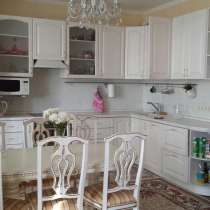 Продам 2- ком квартиру Кузнечики Подольск, в Подольске