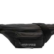 Сумка Marcelo Burlon Country of Milan, в Москве