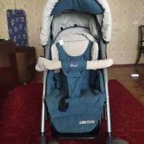 Продам демисезонную коляску, в г.Макеевка
