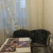 Сдаётся однокомнатная квартира, в Нижневартовске