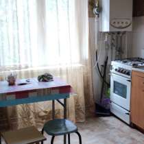 Продается 1 комнатная квартира в г. Луганск, городок ОР, в г.Луганск