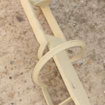 Улитка для штукатурной станции MP25, в Геленджике