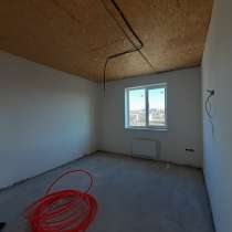 Просторный светлый дом, в Севастополе