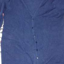 Женская одежда, в г.Павлодар