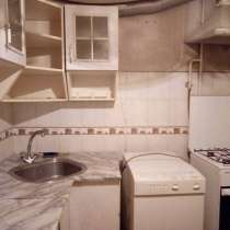 Сдам 1-кв. на Виноградаре, пр-т Свободы,34.возм. торг, в г.Киев