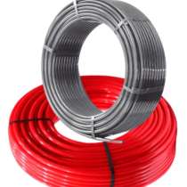 Теплые полы, в г.Алматы