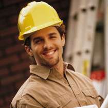 Вывоз мусора. Демонтаж. Грузчики, в Владикавказе