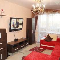 Сдается двухкомнатная квартира по адресу: ул. нефтяиков 4, в Чернушке