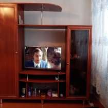 Продам стенку горку, в Новокузнецке