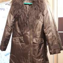 Пальто женское осень-весна, в г.Минск