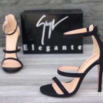 Босоножки, в Кирове