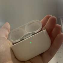 Кейс от airpods pro, в Екатеринбурге