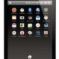 Ремонт планшетных компьютеров, в Владикавказе