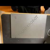 Ноутбук игровой за 60 к брал за 89, в Орске