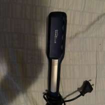 Плойка для гафре, в Москве