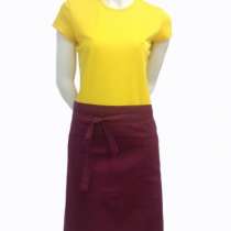 Фартук официанта, бармена DETEX Apron - 141-М, в Владивостоке