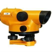 ОПТИЧЕСКИЙ НИВЕЛИР VEGA, в Ростове-на-Дону