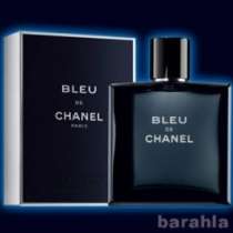 Bleu De CHANEL  Chanel, в Омске