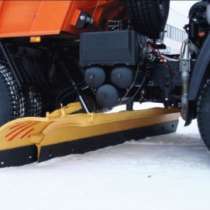 отвал средний  неповор. СО2,6, в Екатеринбурге