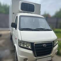 Обмен на легковое авто, в Санкт-Петербурге