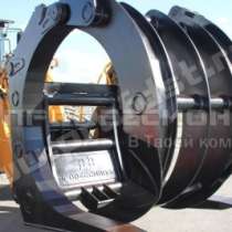 запчасти, в Санкт-Петербурге