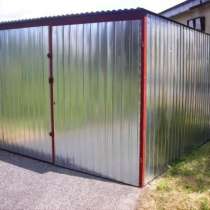 тент укрытия, в Москве