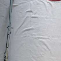 Самокат для дітей і плідтків, в г.Львов