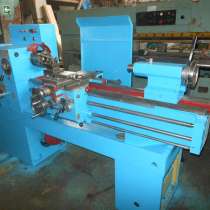 Универсальный быстроходный токарный станок TUM-35, в Нижнем Новгороде