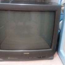 Продам телевизор, в Красноярске