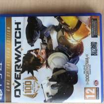 Игры на ps4, в г.Беляевка