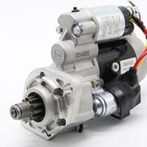 Стартер редукторный для хтз Д-20, дт-20, в Чебоксарах