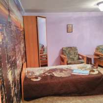 Сдается 1-к квартира в Жирновске, в Жирновске
