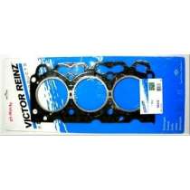 Прокладка ГБЦ для пневмонагнетателей, в Хабаровске