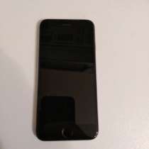 IPhone 6 64gb, в Зеленогорске
