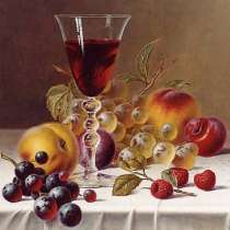 Картины на заказ, в Набережных Челнах